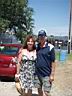 GCOffshore & 2009 Royal Purple Poker Run (165).JPG